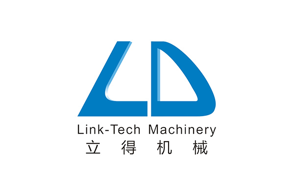 一出二廣口瓶自動上胚 一出二廣口瓶自動上胚